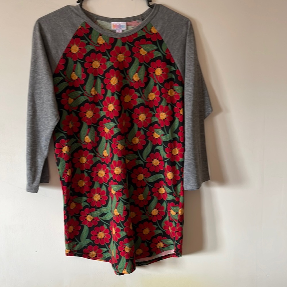 LulaRoe medium randy